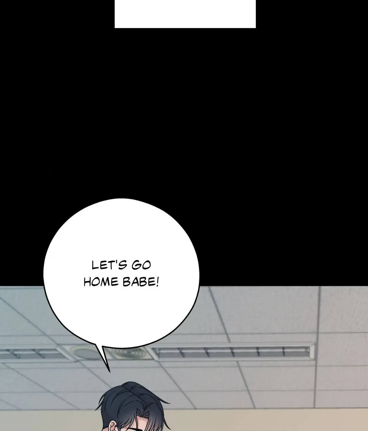 Chapter 32, page 24