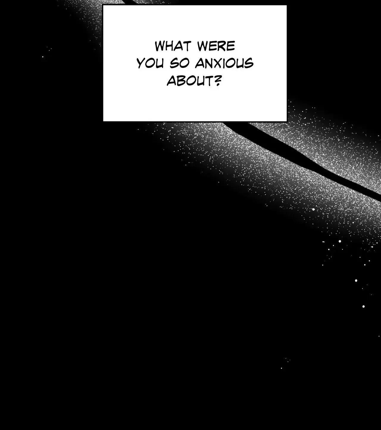 Chapter 32, page 29