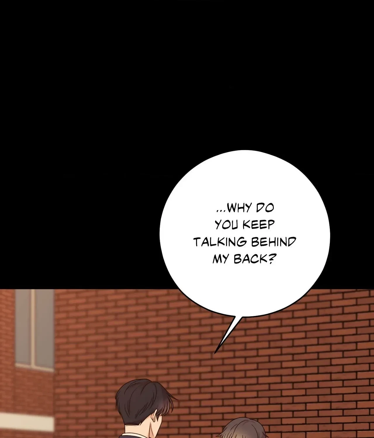Chapter 32, page 32