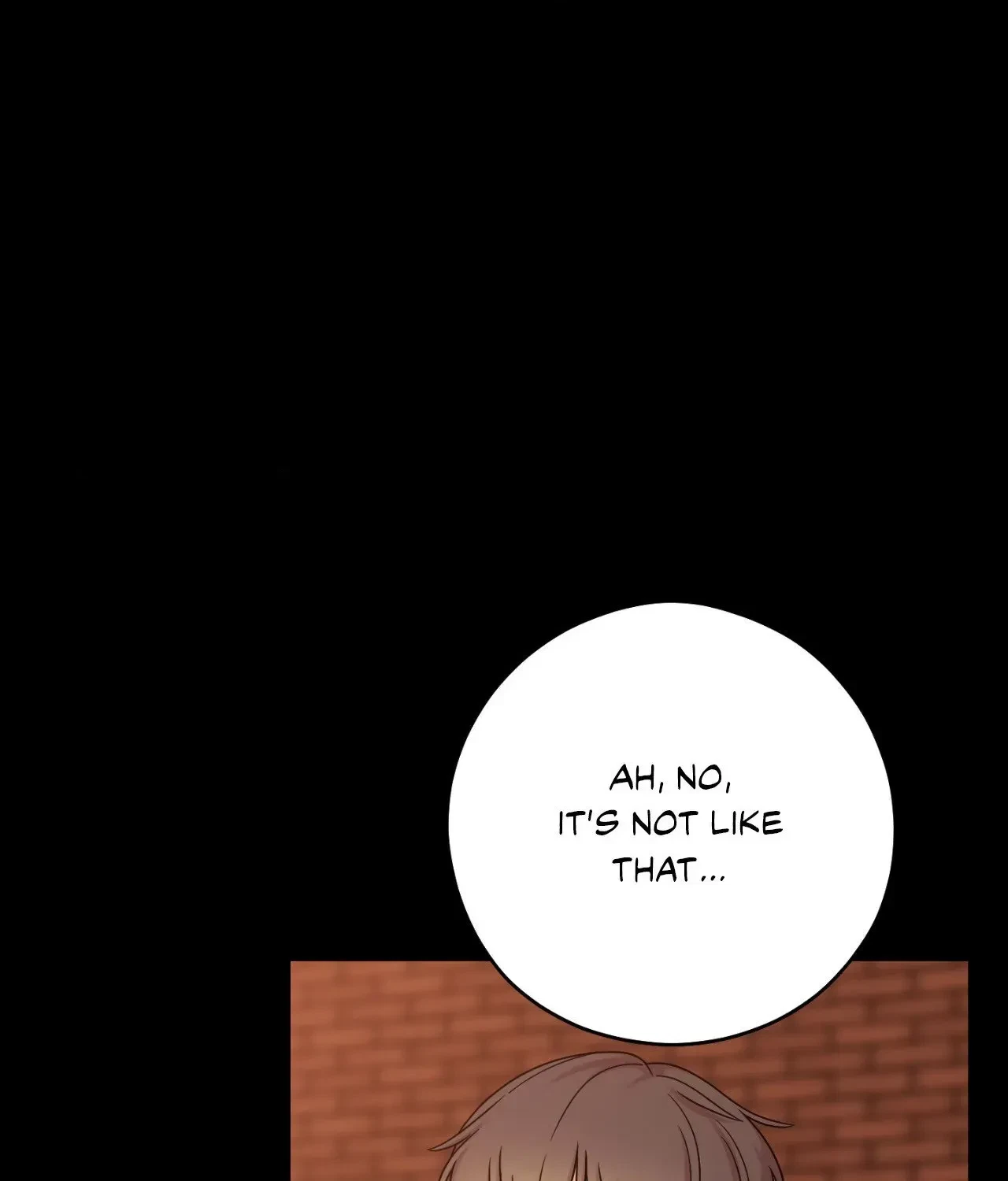 Chapter 32, page 34