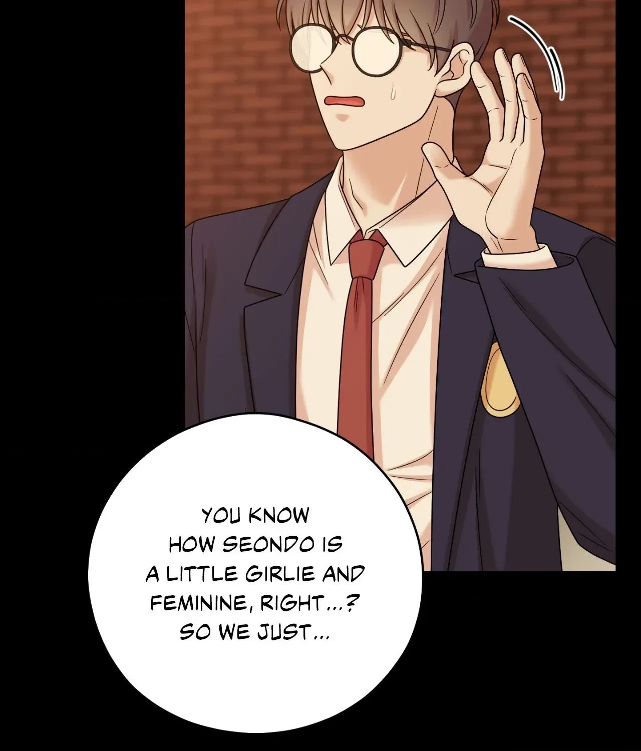 Chapter 32, page 35