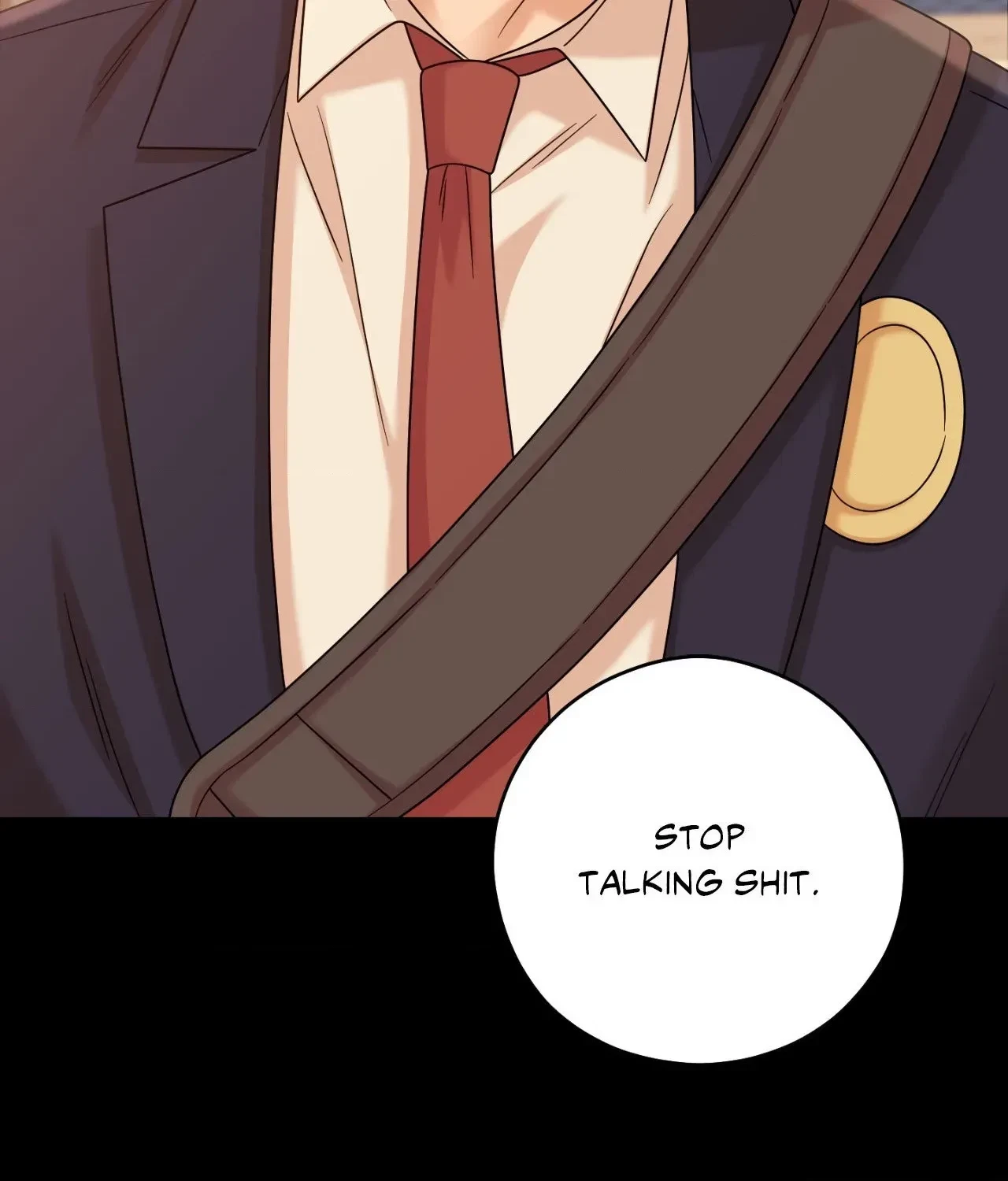 Chapter 32, page 38