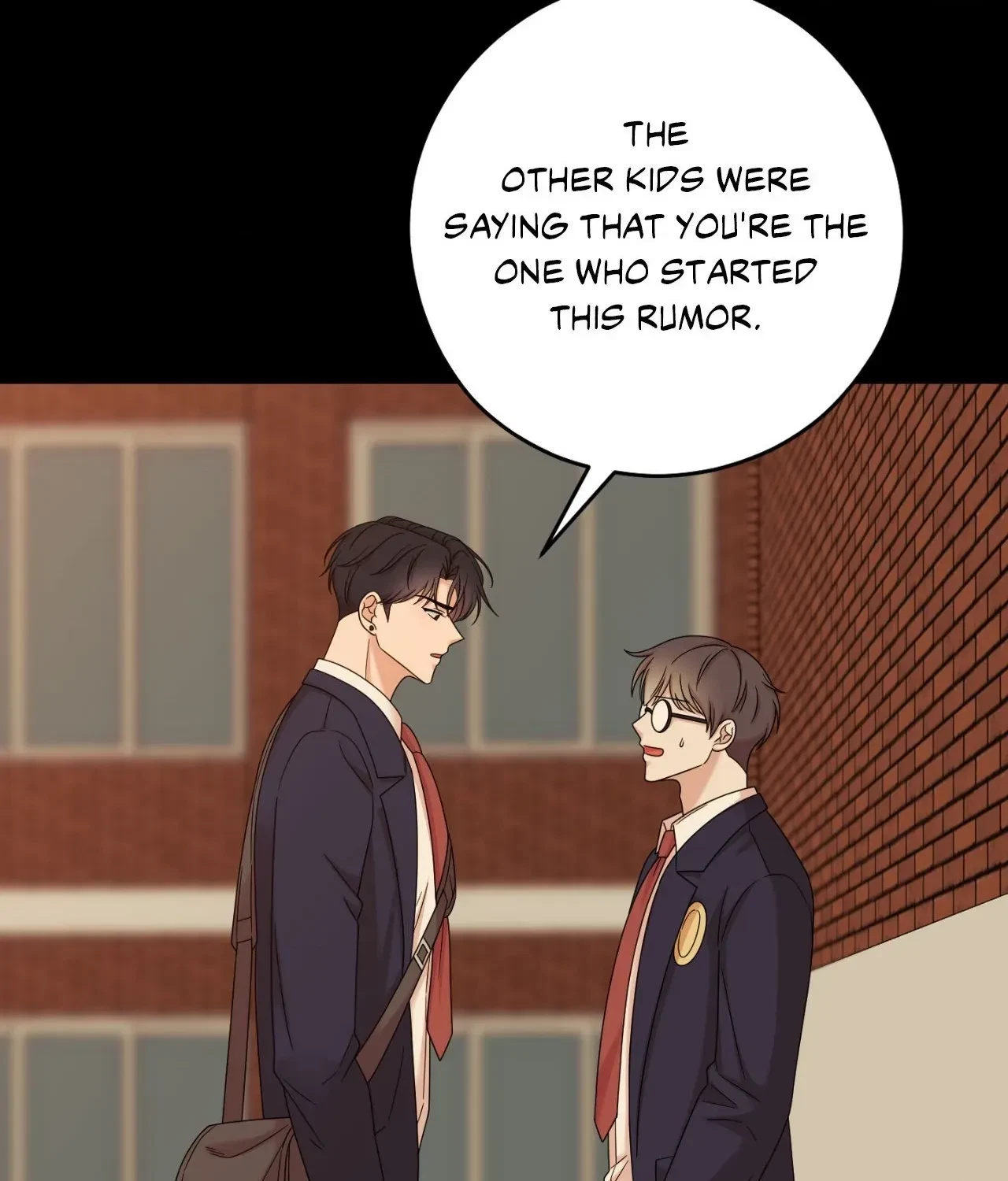 Chapter 32, page 40