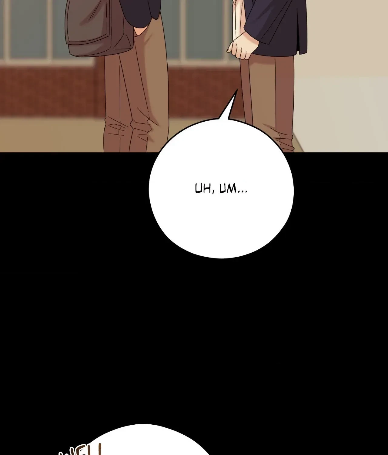 Chapter 32, page 41