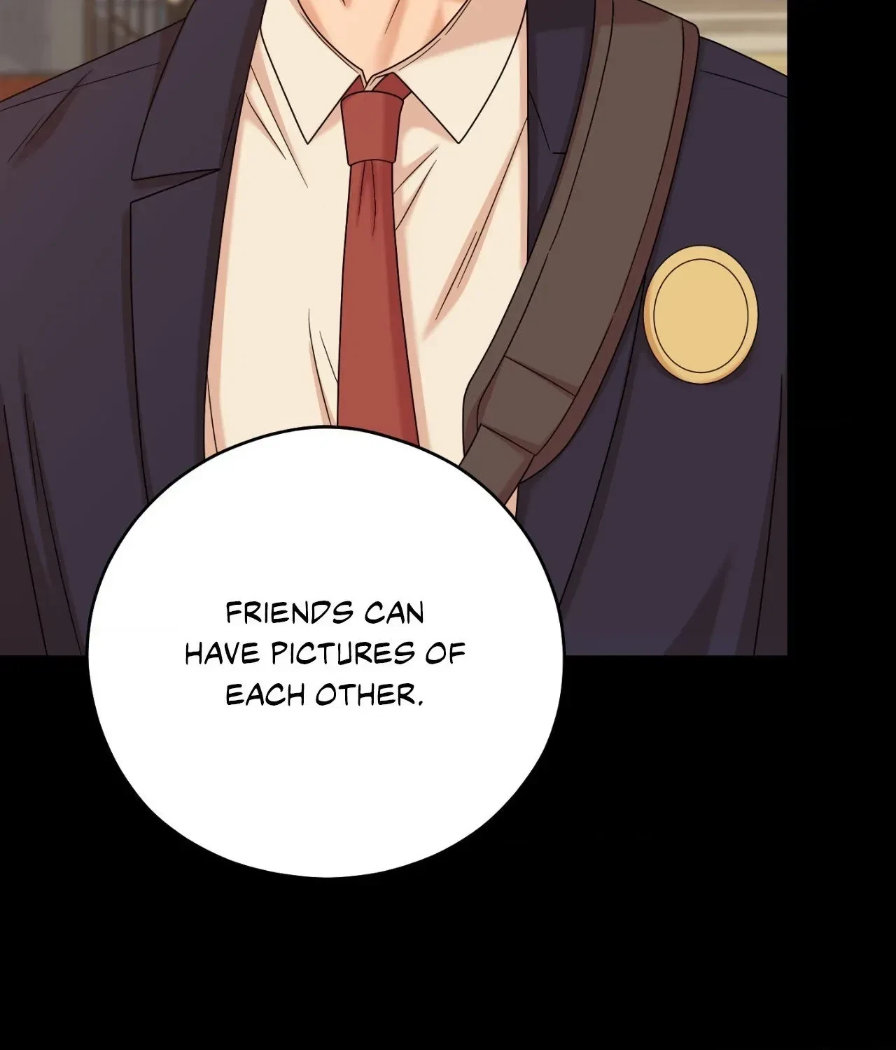 Chapter 32, page 46