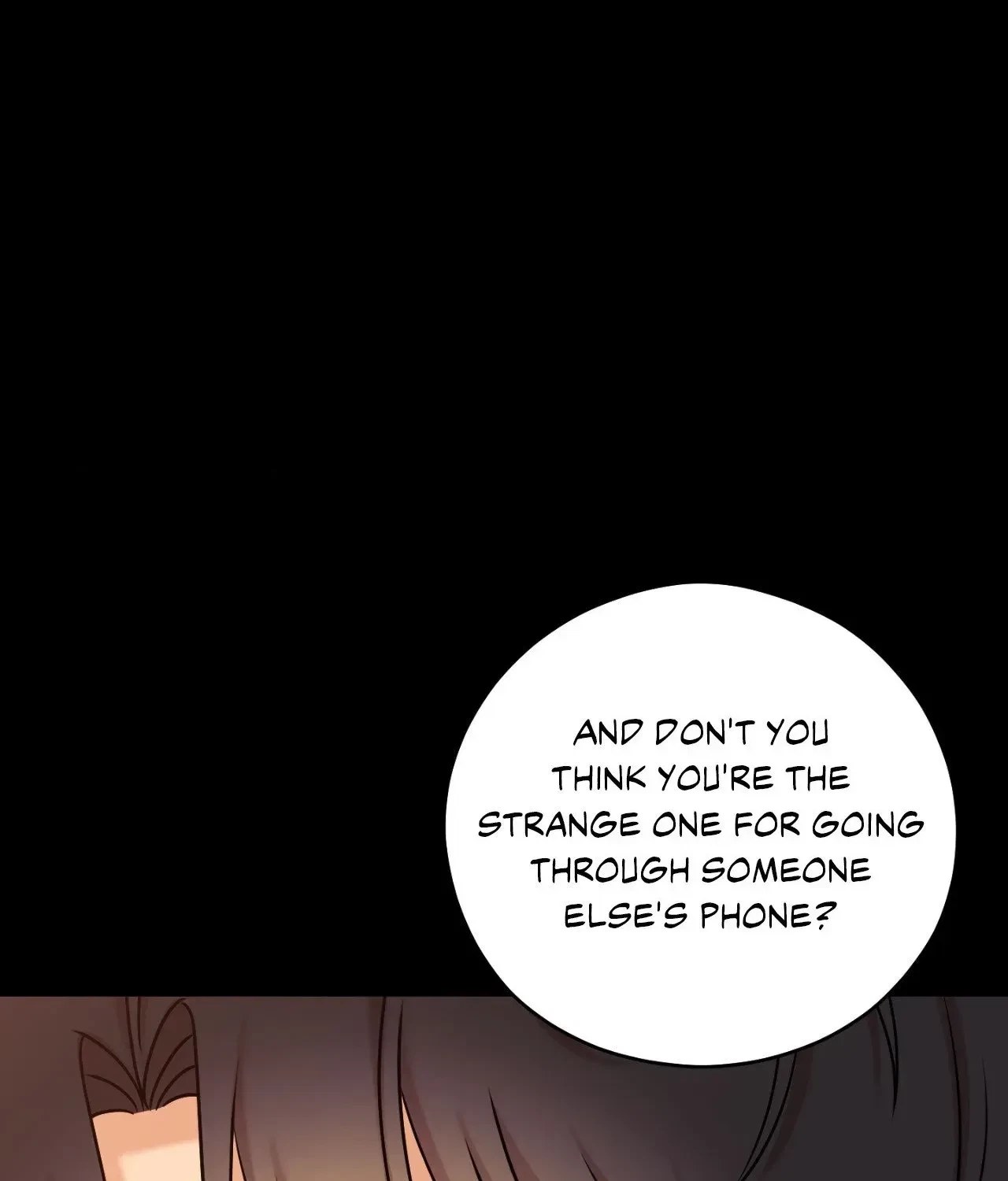 Chapter 32, page 47