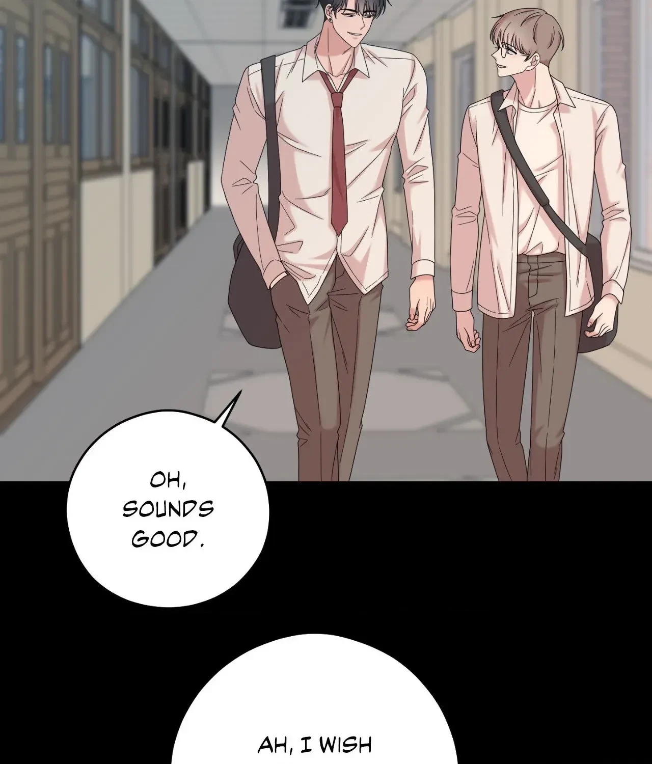 Chapter 32, page 5
