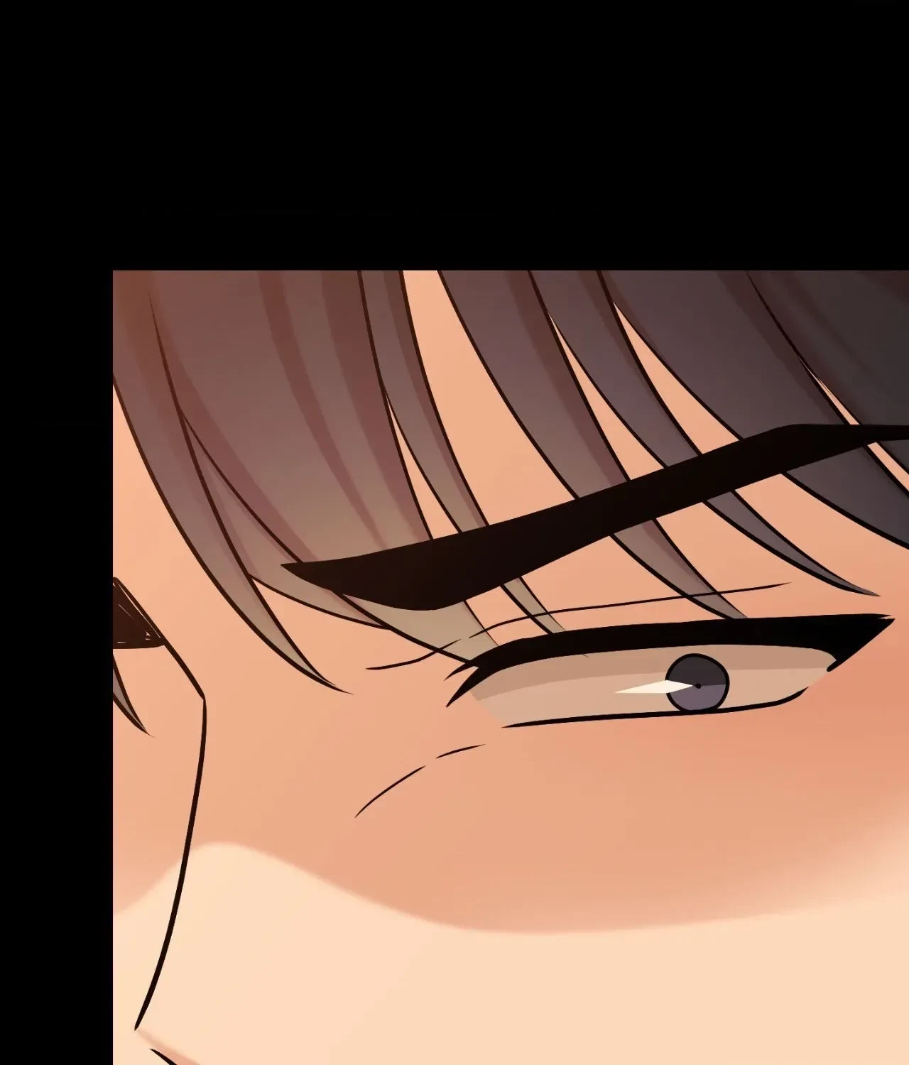 Chapter 32, page 50