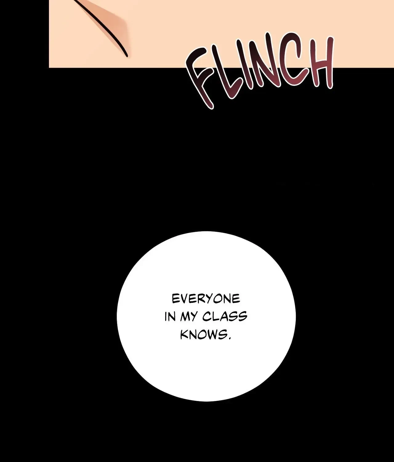 Chapter 32, page 51