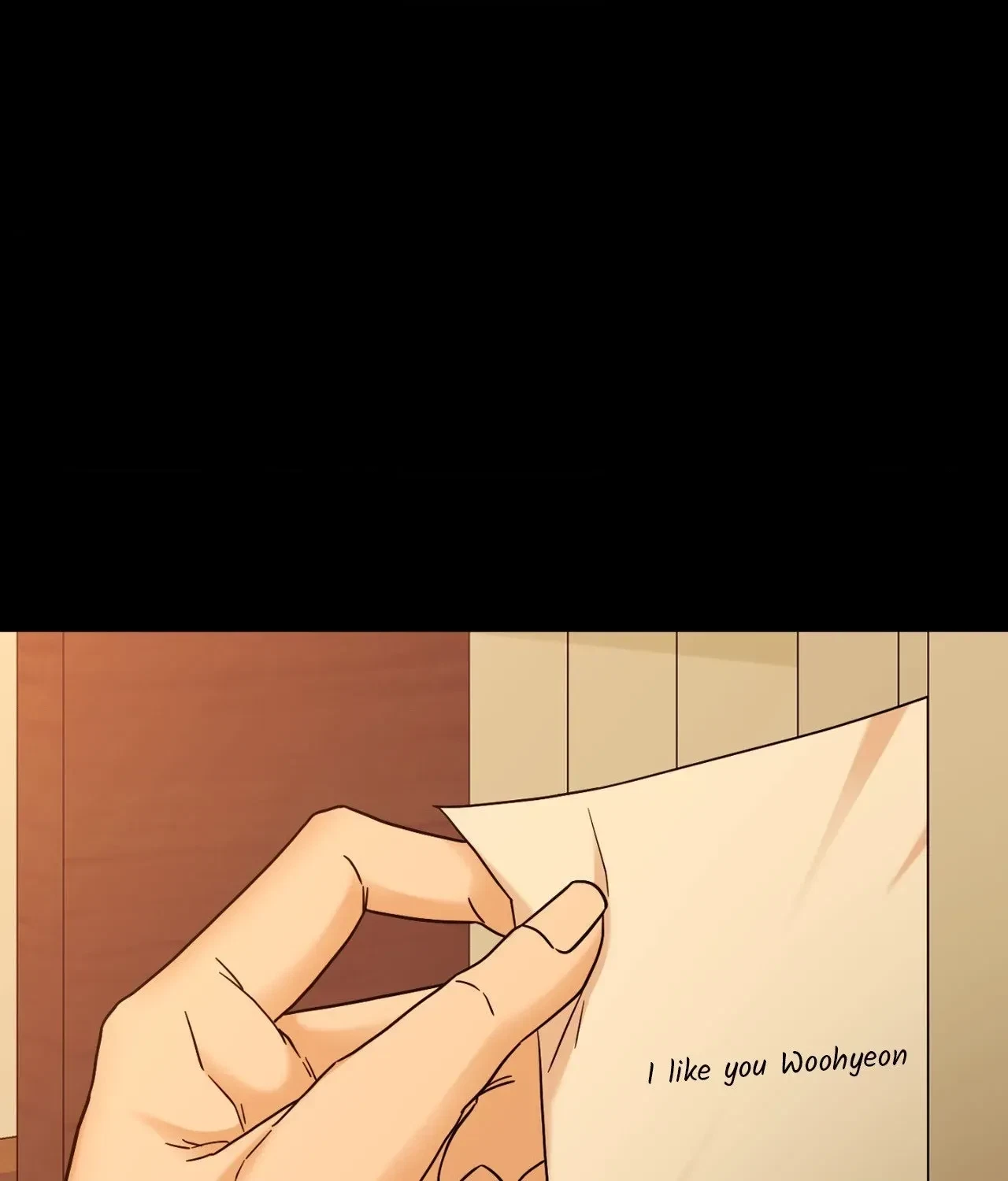 Chapter 32, page 53