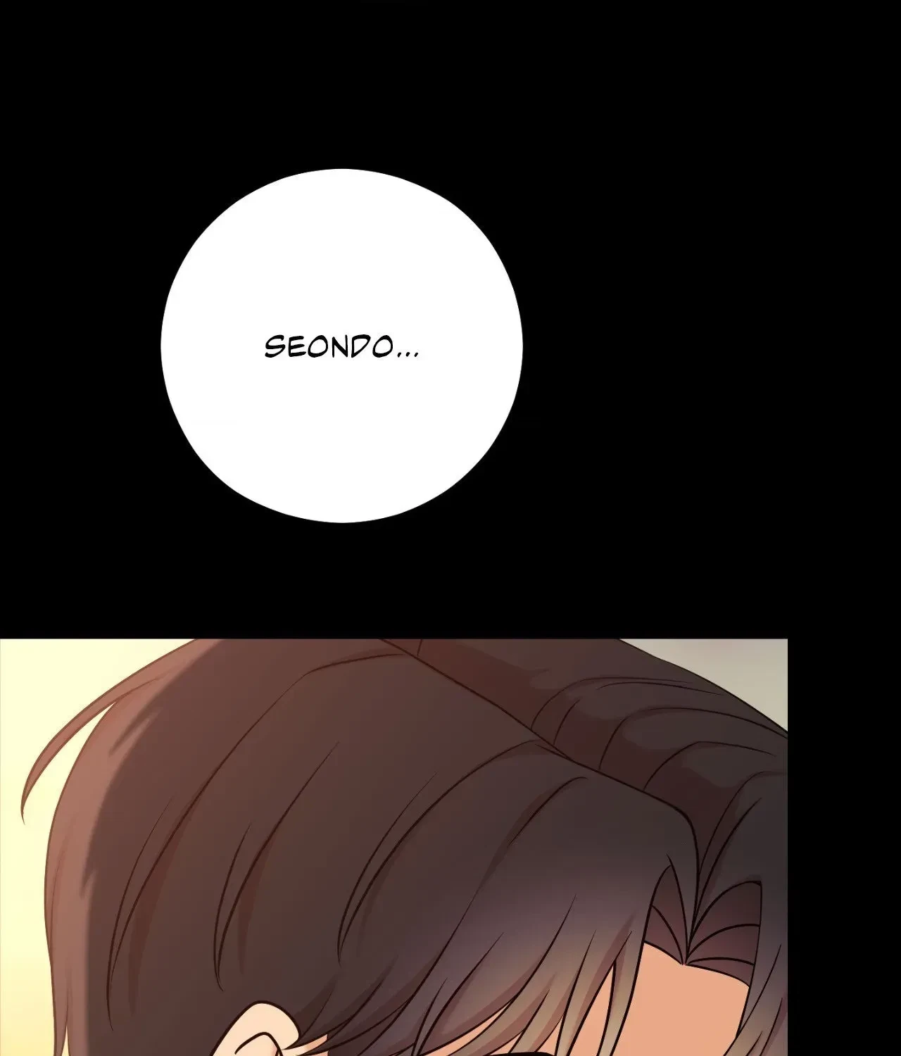 Chapter 32, page 55