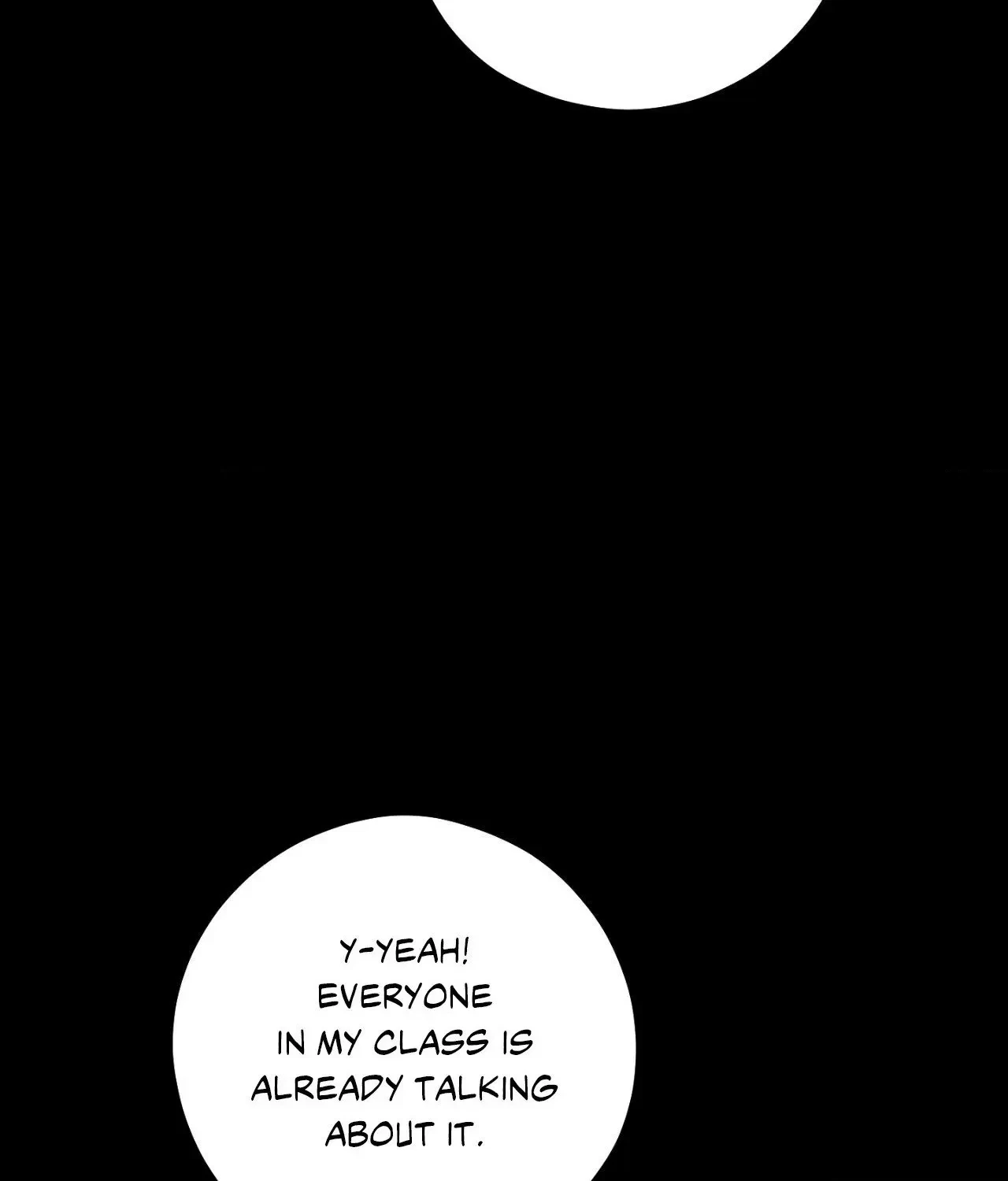 Chapter 32, page 57