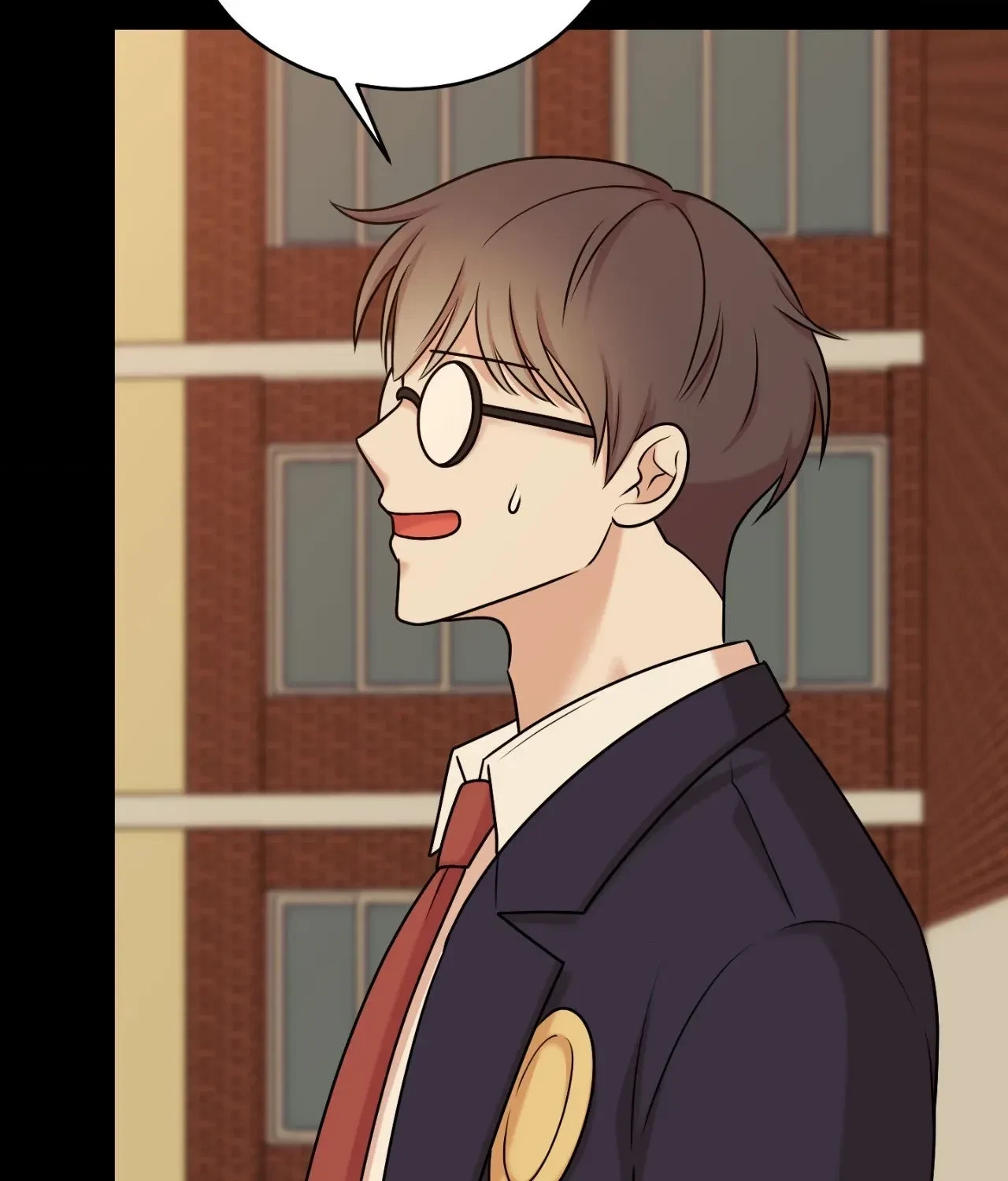 Chapter 32, page 58