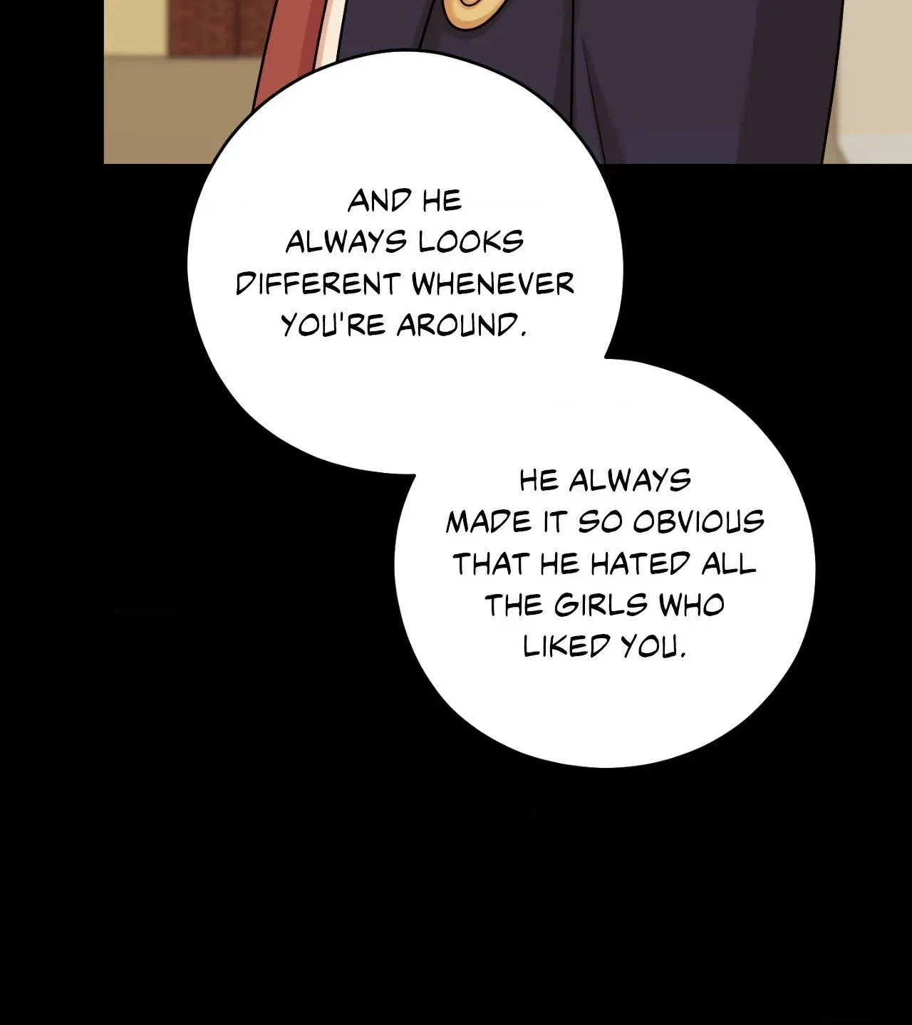 Chapter 32, page 59
