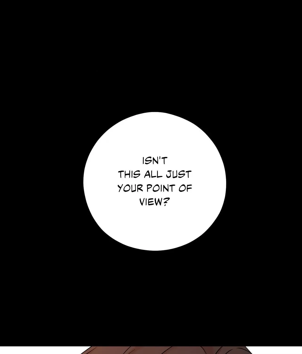 Chapter 32, page 60