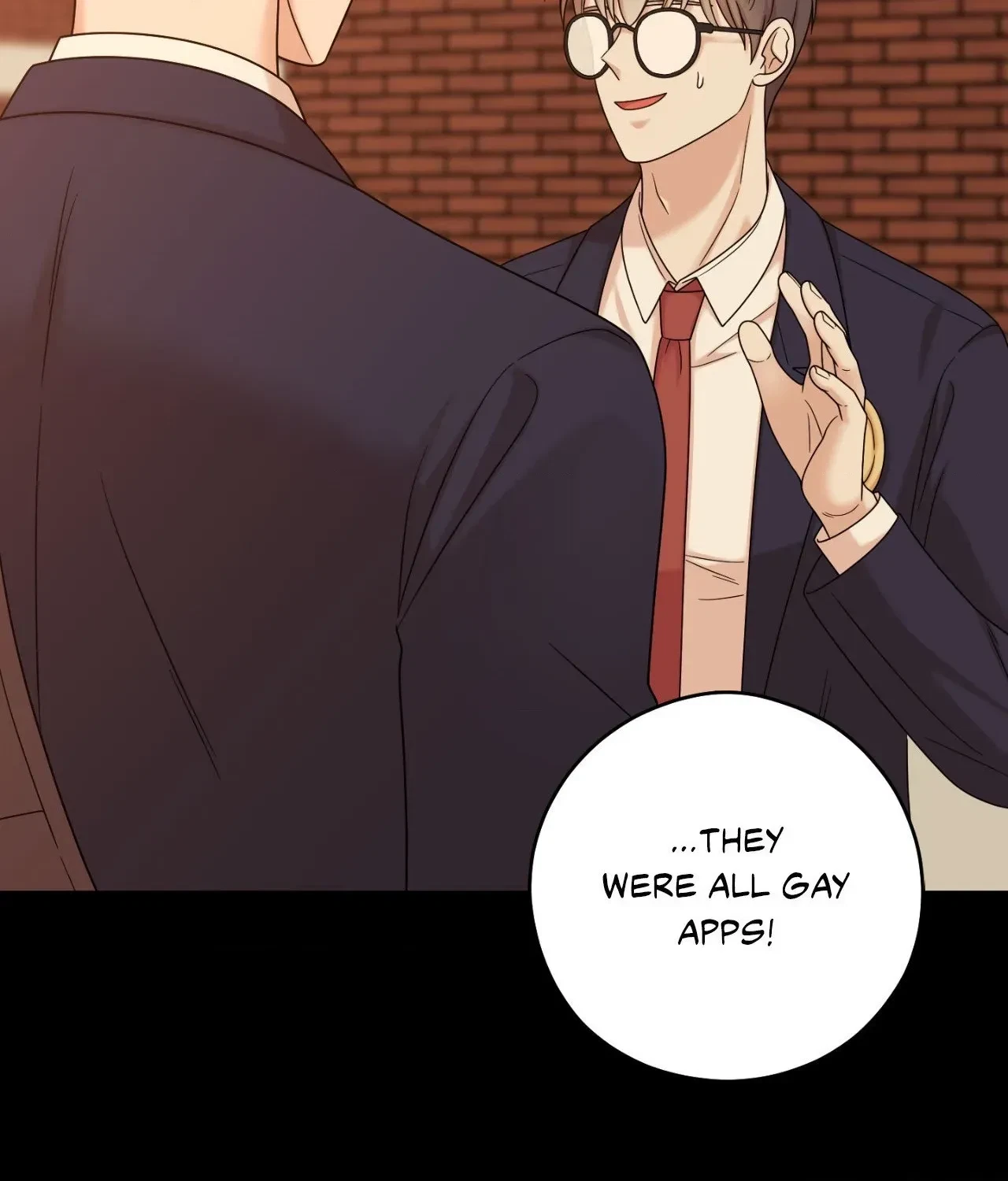 Chapter 32, page 63