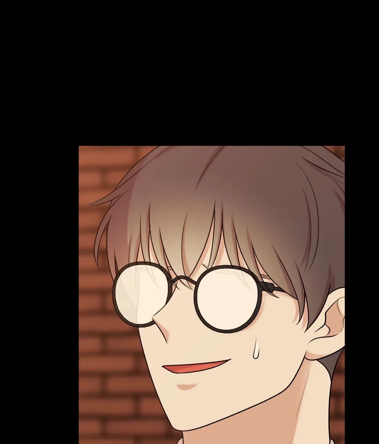 Chapter 32, page 64