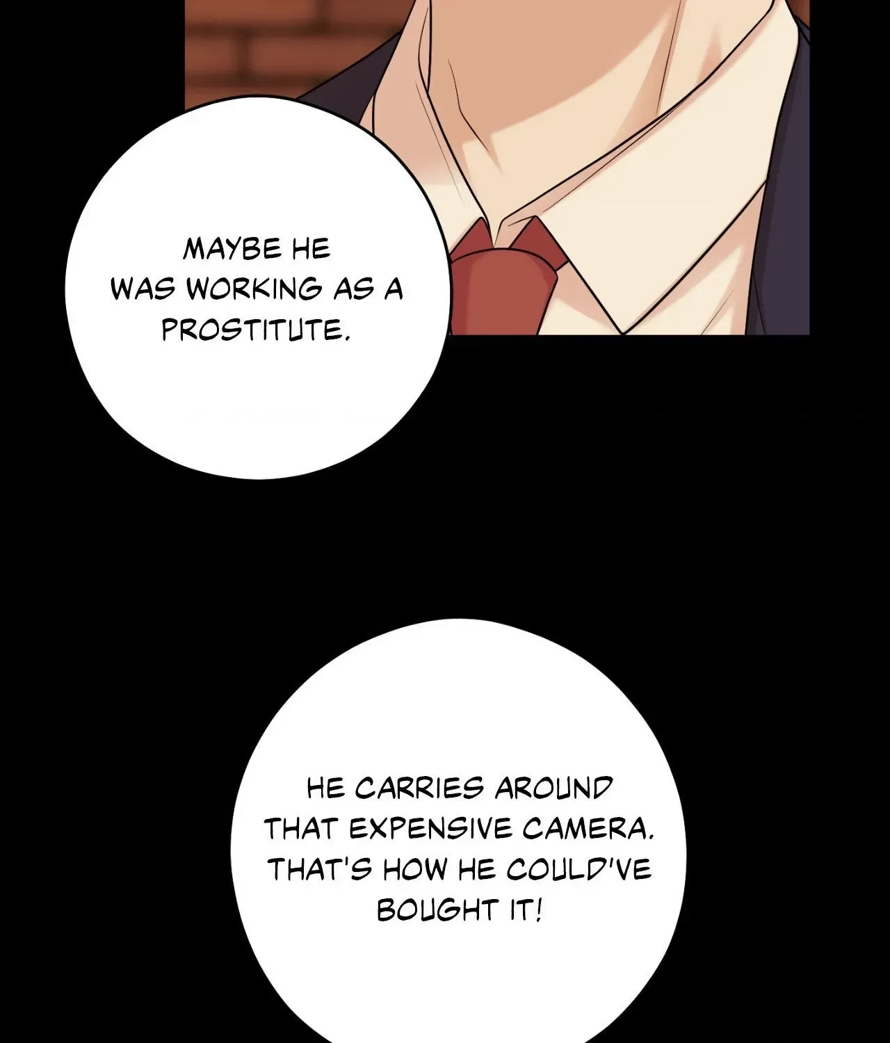 Chapter 32, page 65