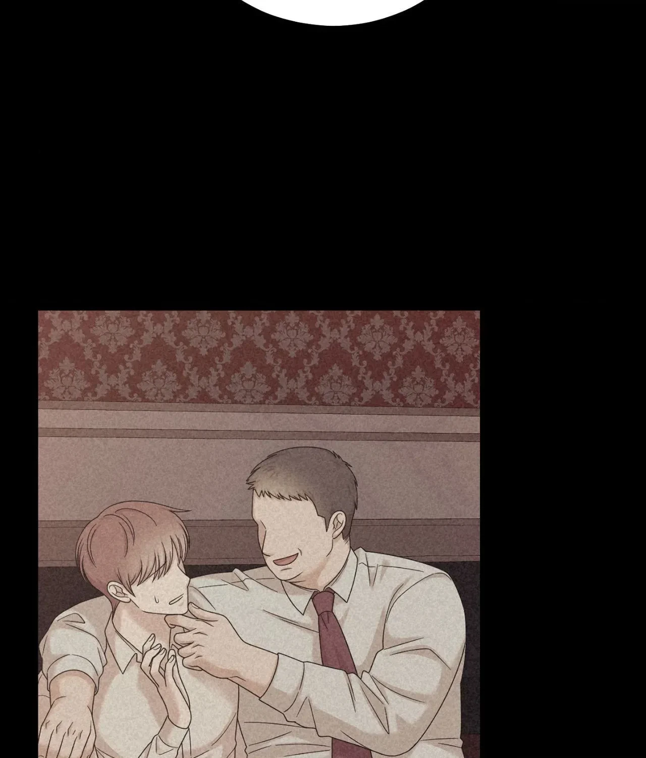 Chapter 32, page 66