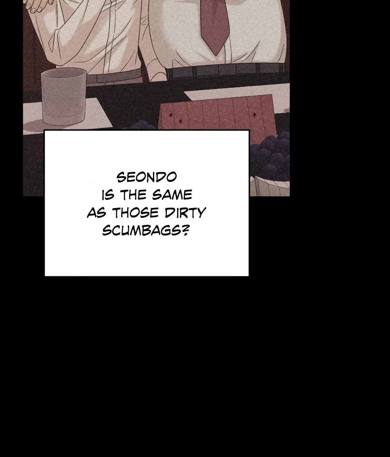 Chapter 32, page 67
