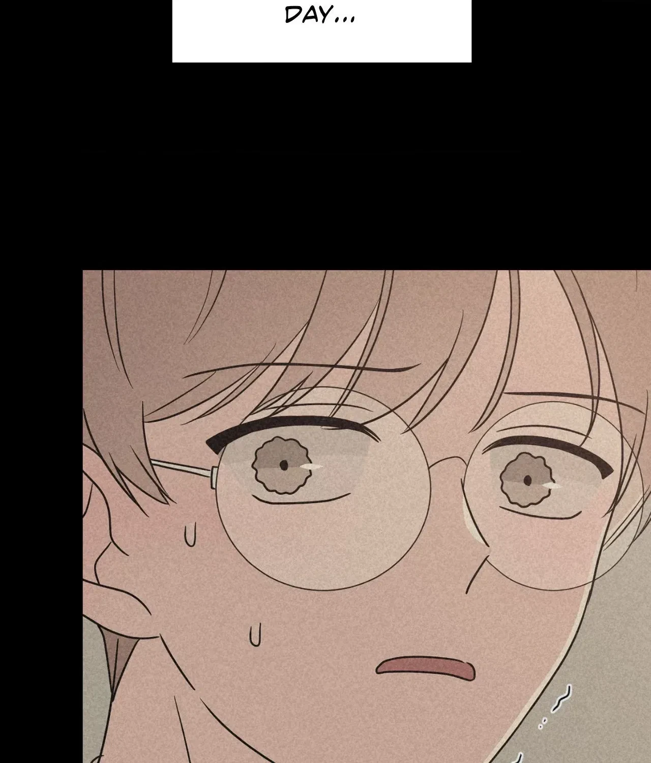 Chapter 32, page 70