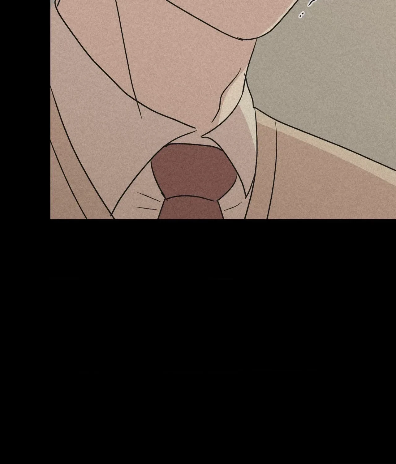 Chapter 32, page 71