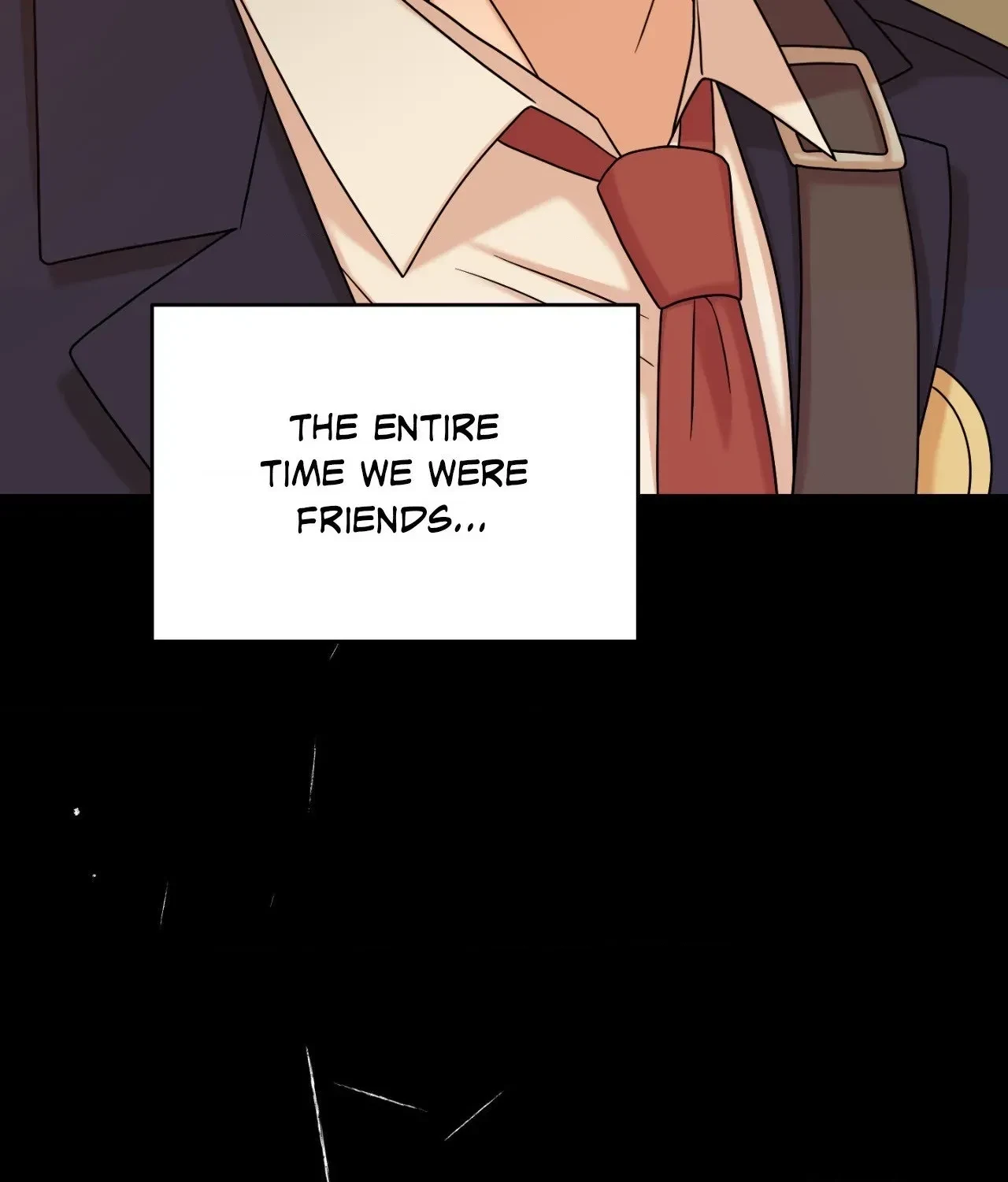 Chapter 32, page 73