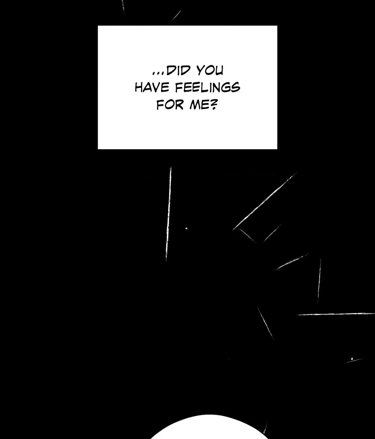 Chapter 32, page 74