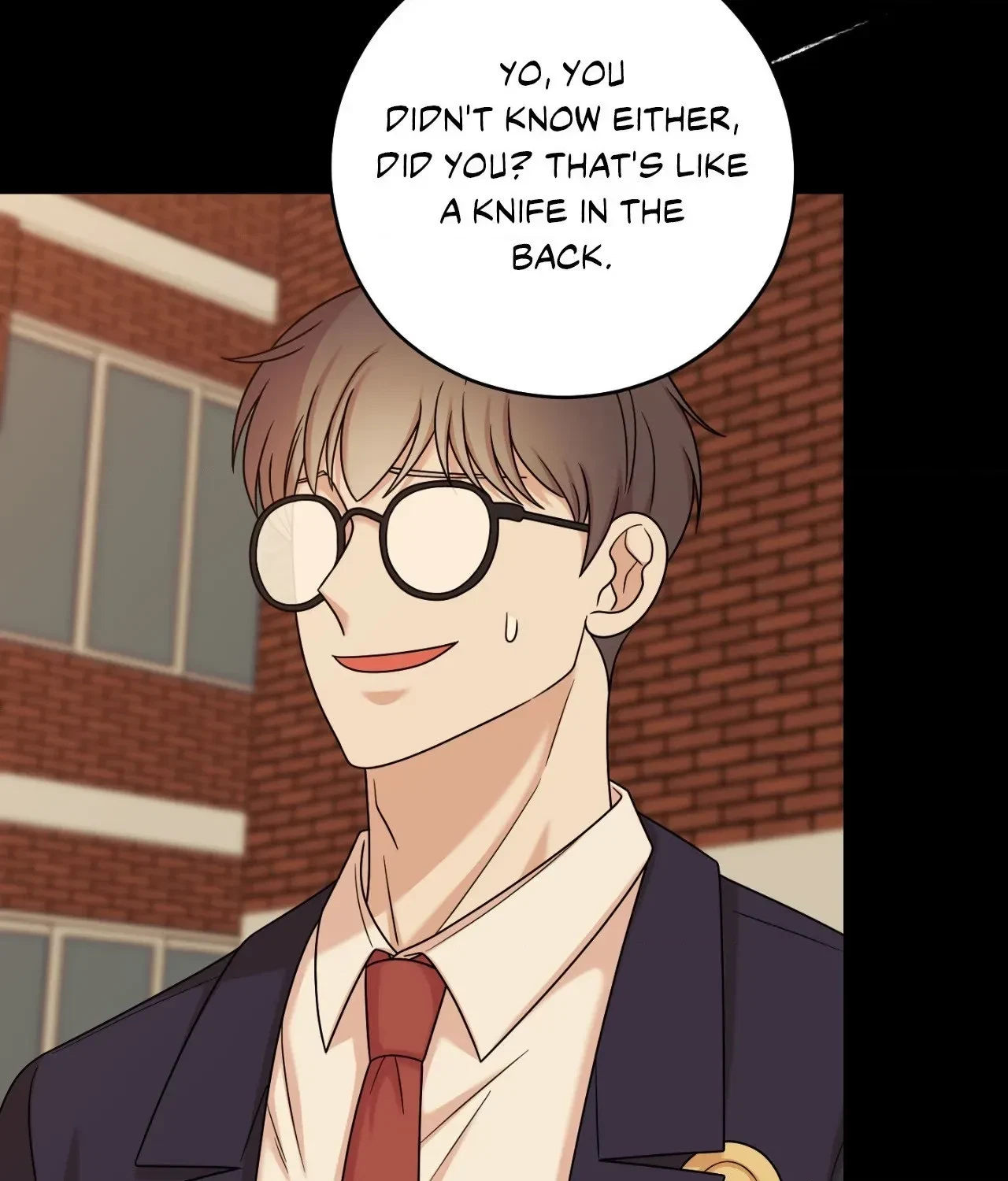 Chapter 32, page 75