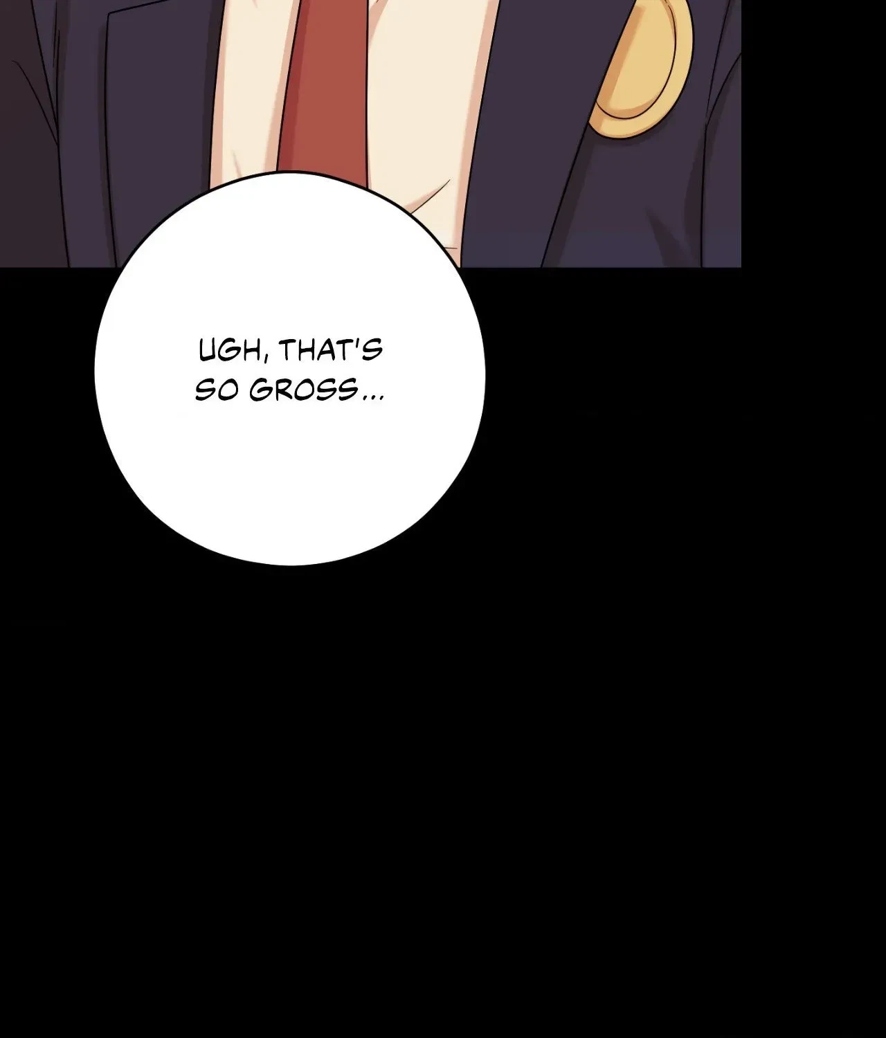 Chapter 32, page 76