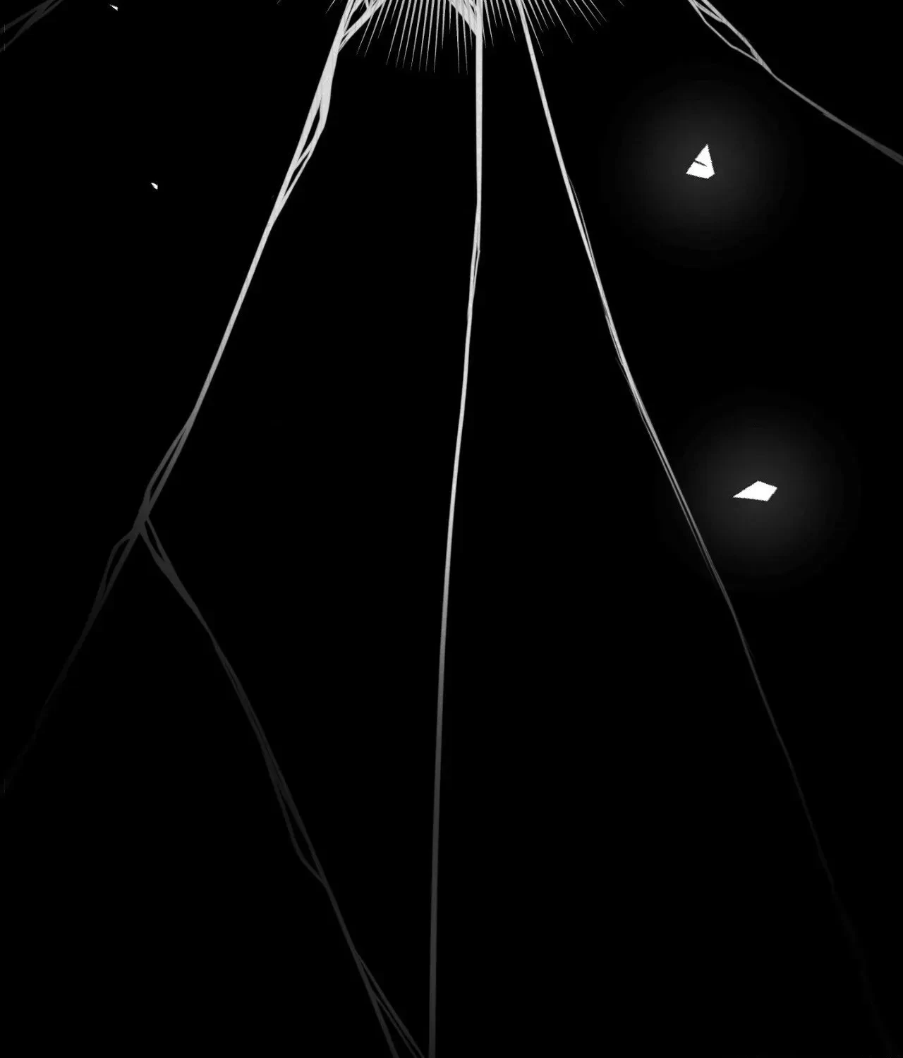 Chapter 32, page 79