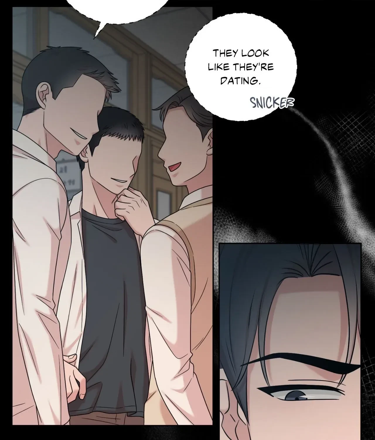 Chapter 32, page 8