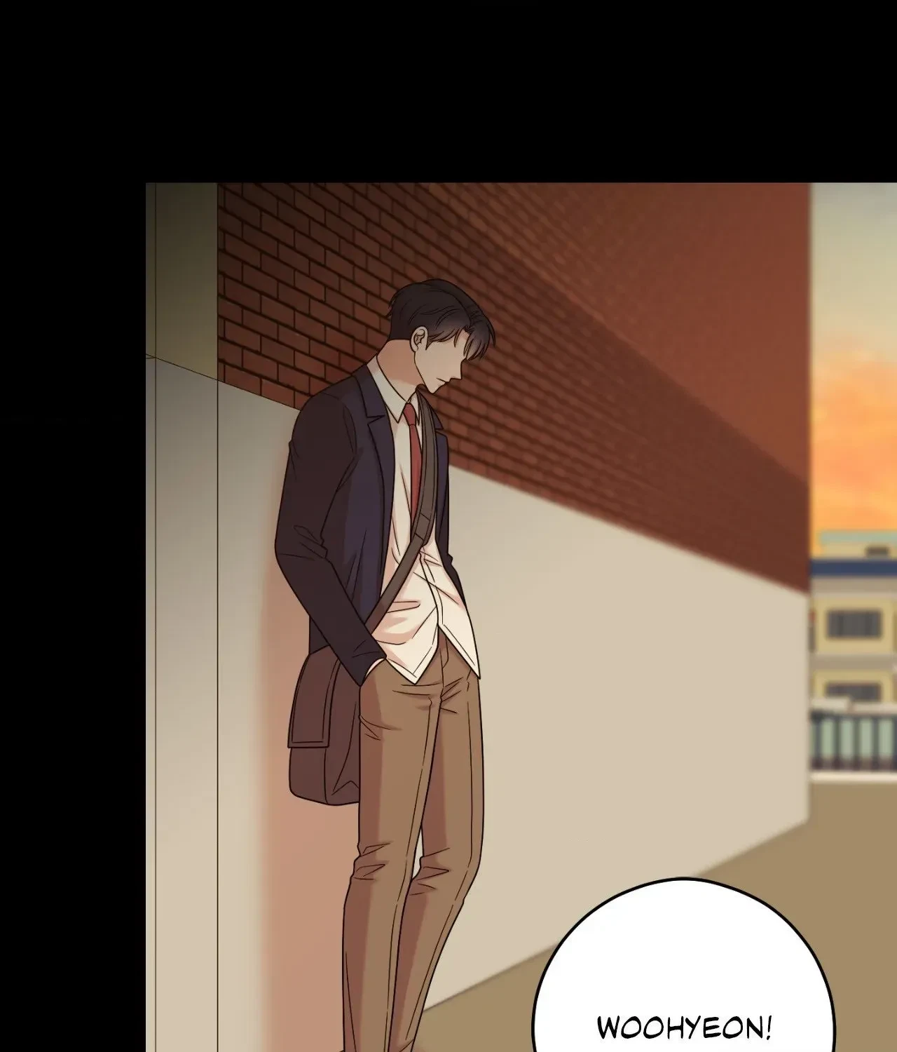 Chapter 32, page 81