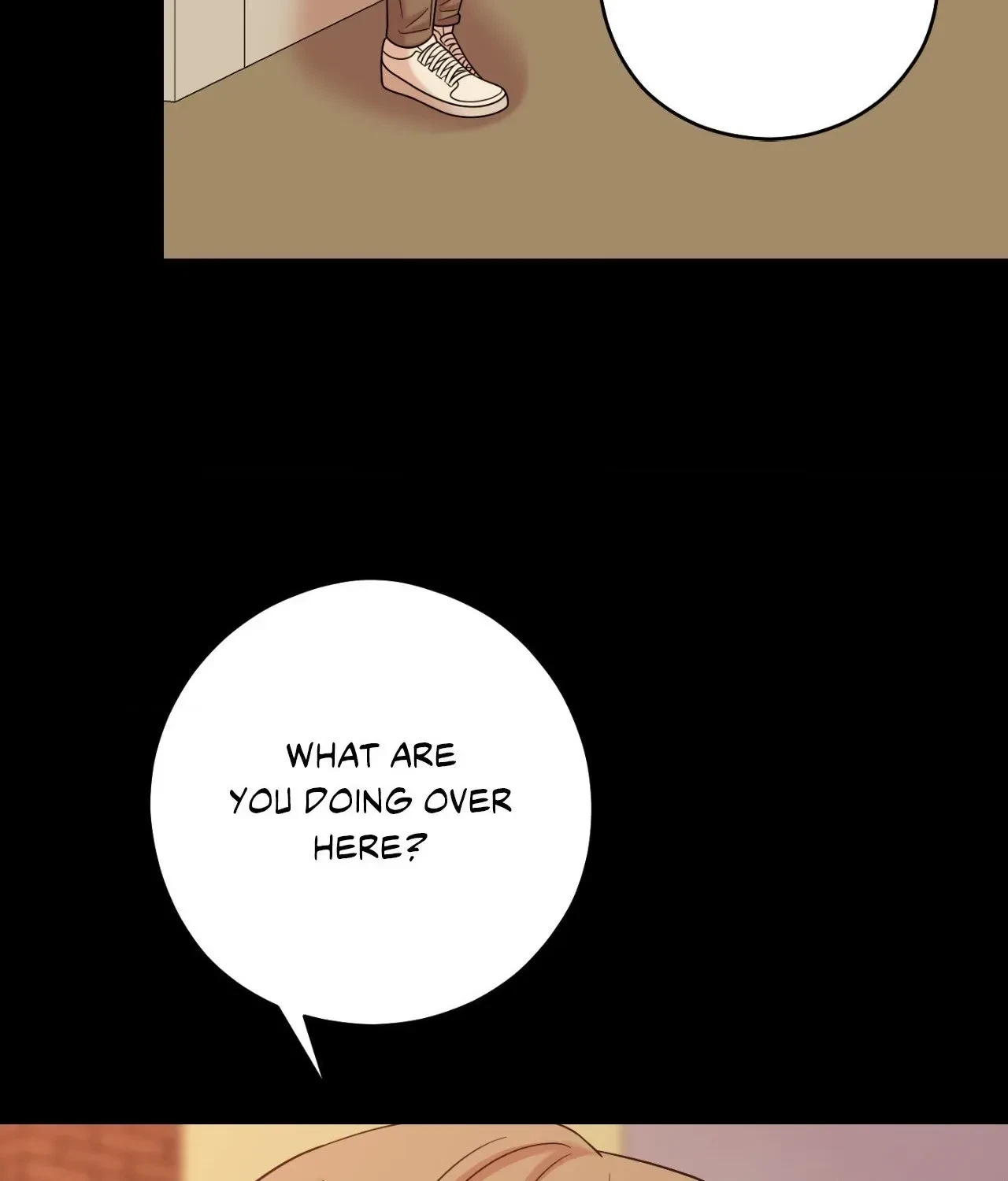 Chapter 32, page 82