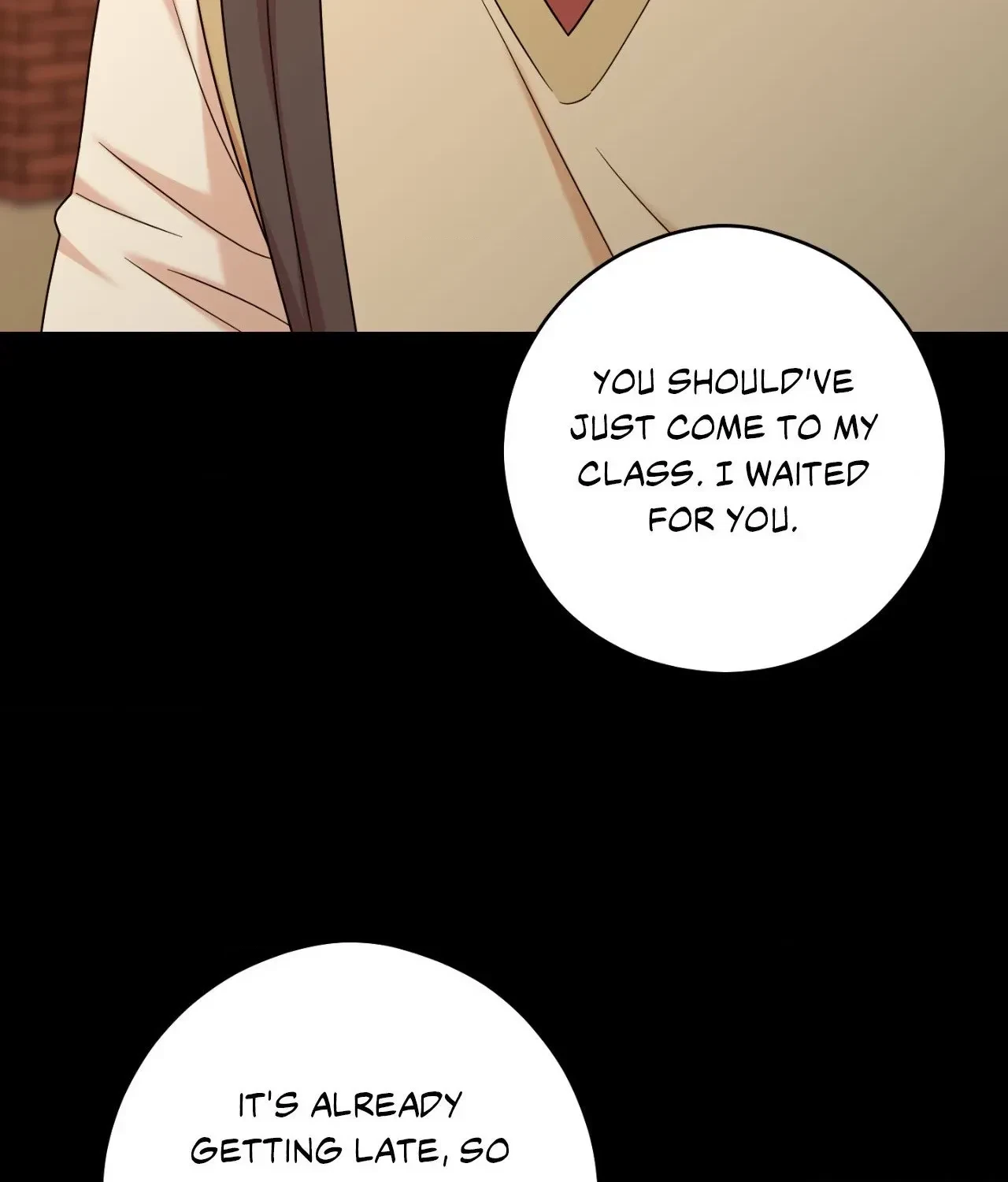 Chapter 32, page 84