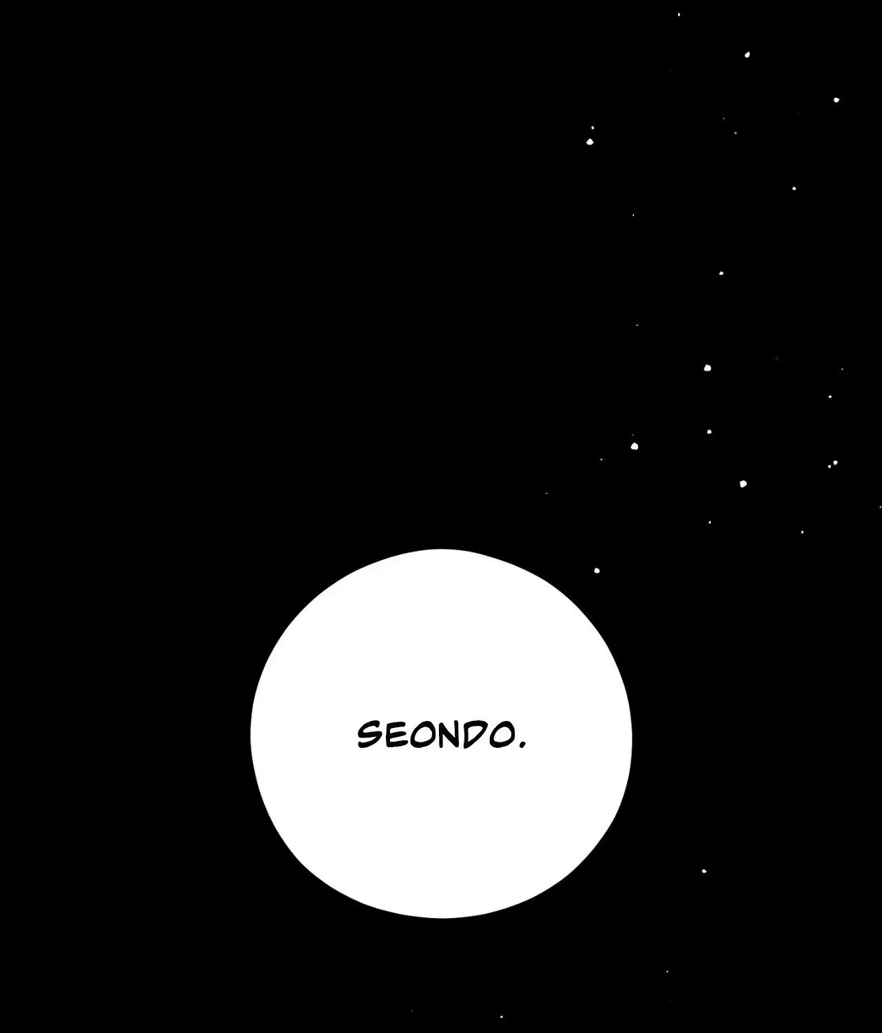 Chapter 32, page 86
