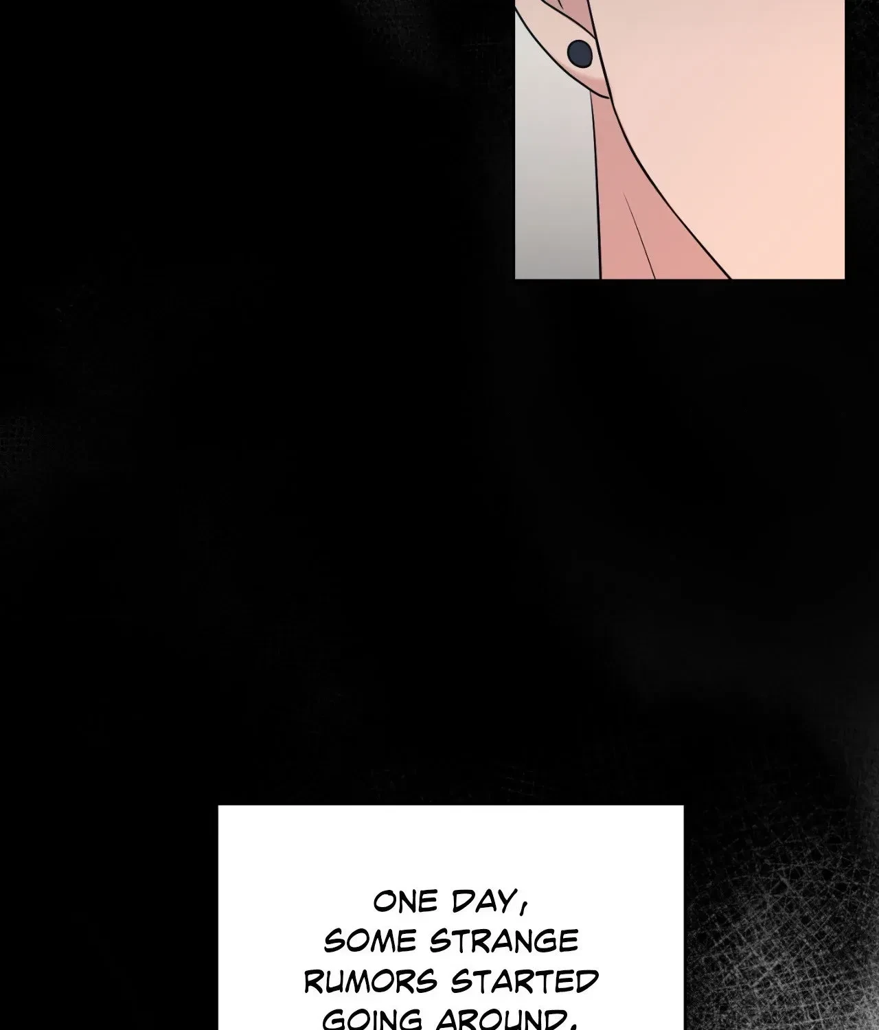 Chapter 32, page 9