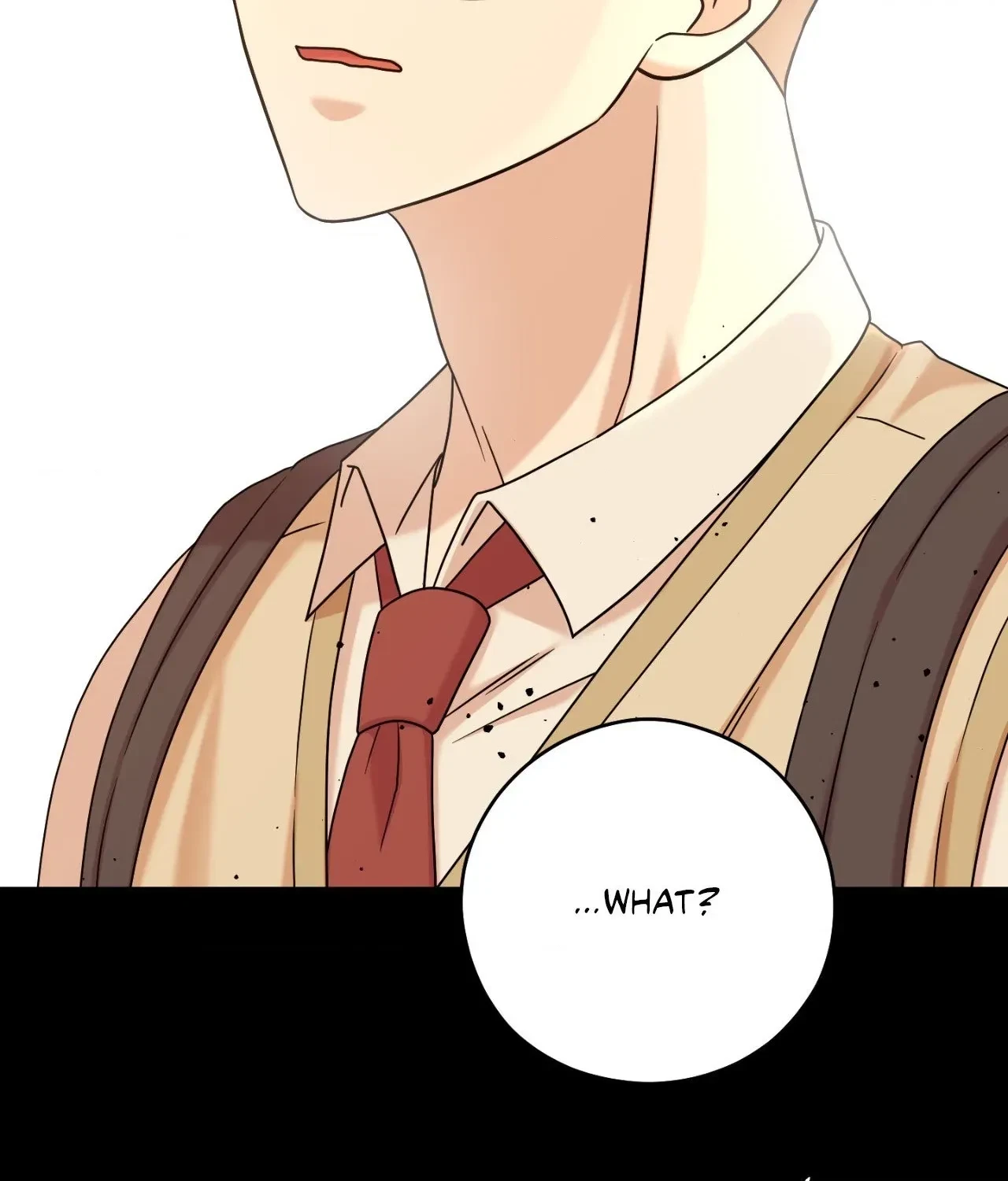 Chapter 32, page 91