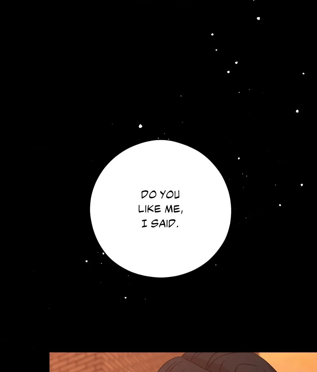 Chapter 32, page 92
