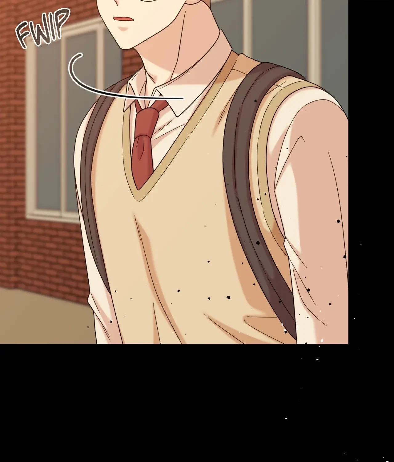 Chapter 32, page 96