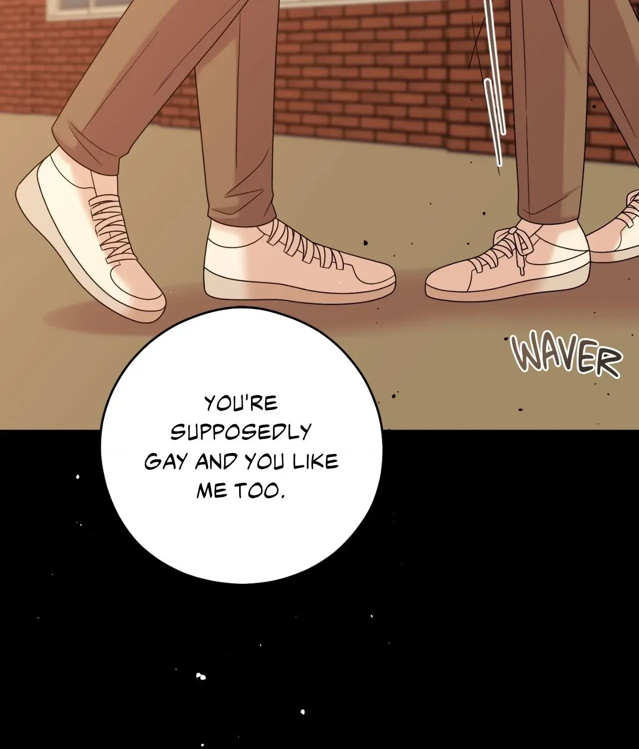 Chapter 32, page 98