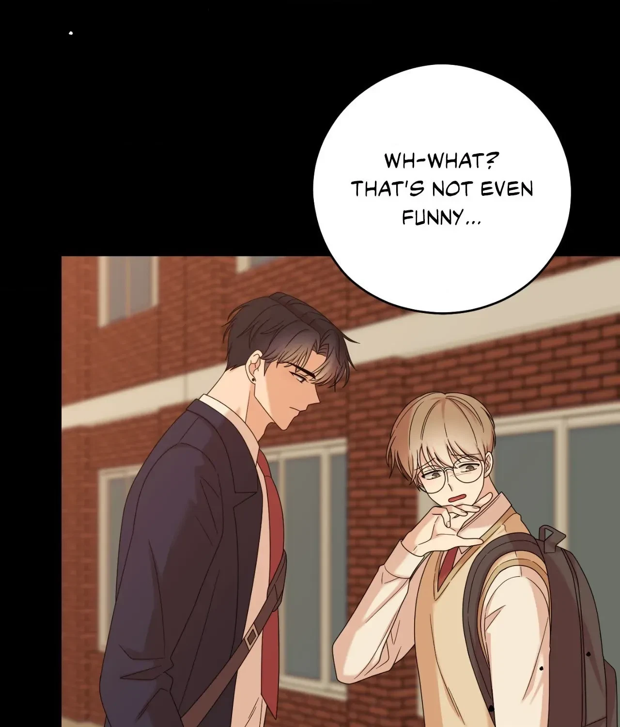 Chapter 32, page 99