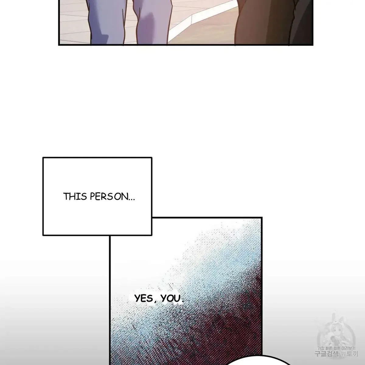 My Master, My Joo-In Chapter 44, page 102