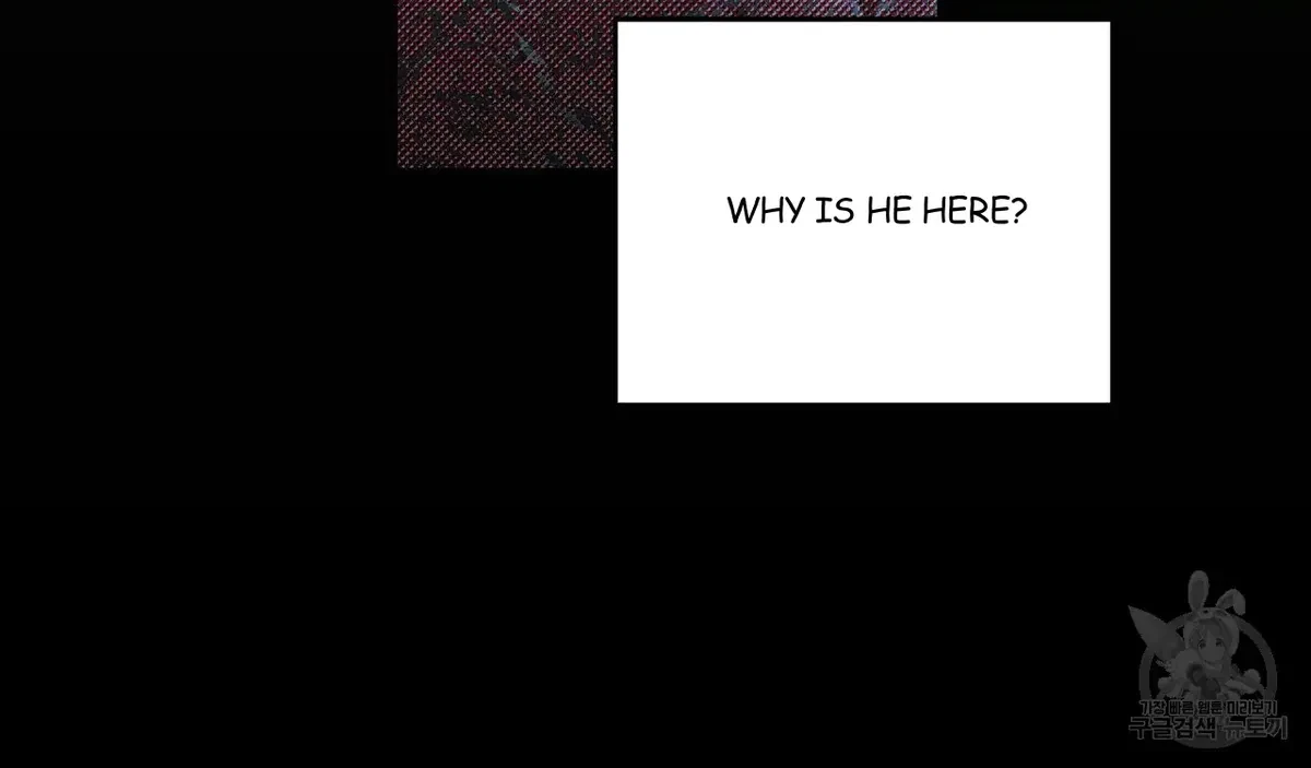 My Master, My Joo-In Chapter 44, page 104