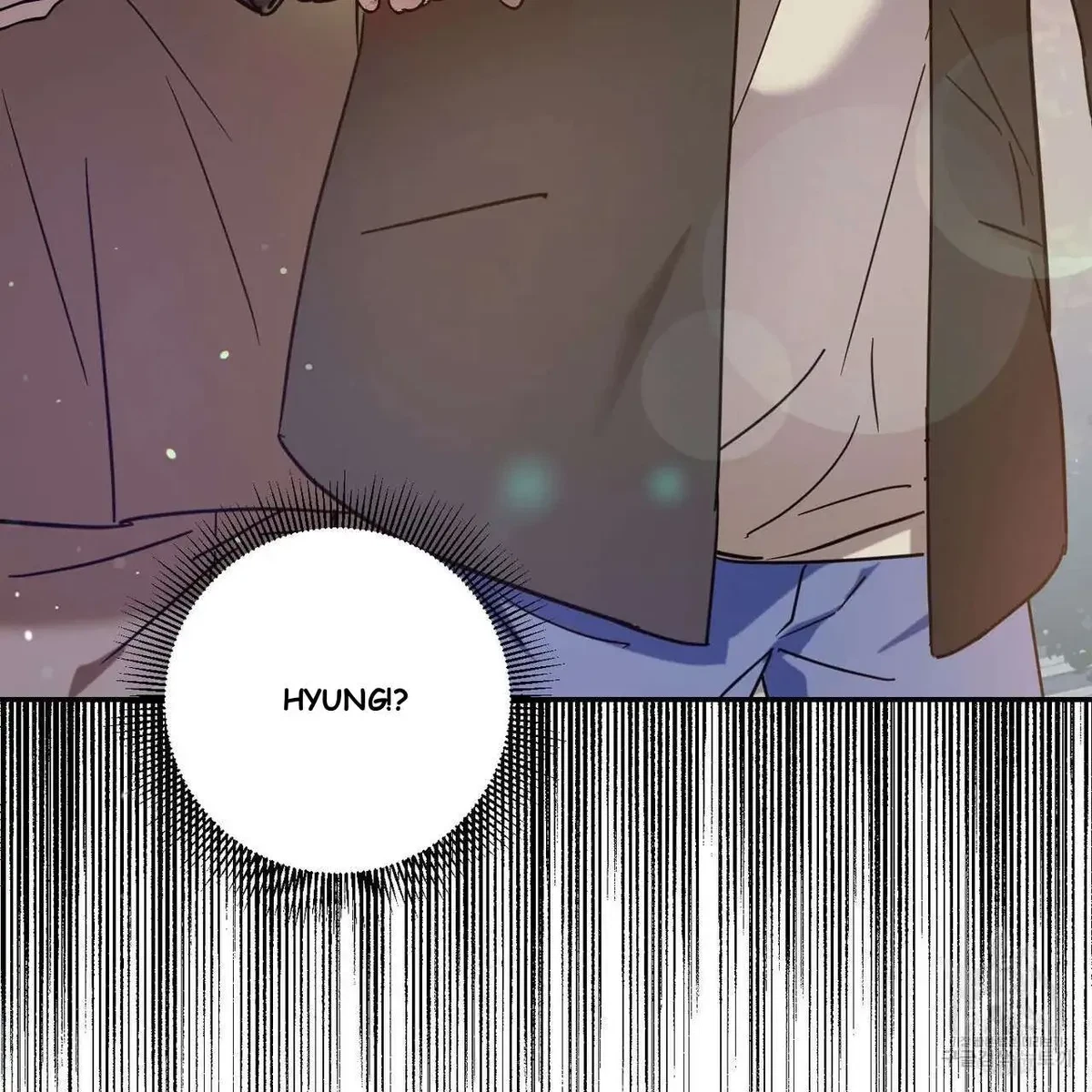 My Master, My Joo-In Chapter 44, page 112