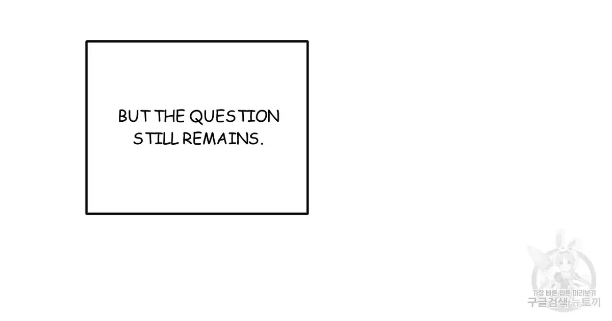 My Master, My Joo-In Chapter 44, page 67