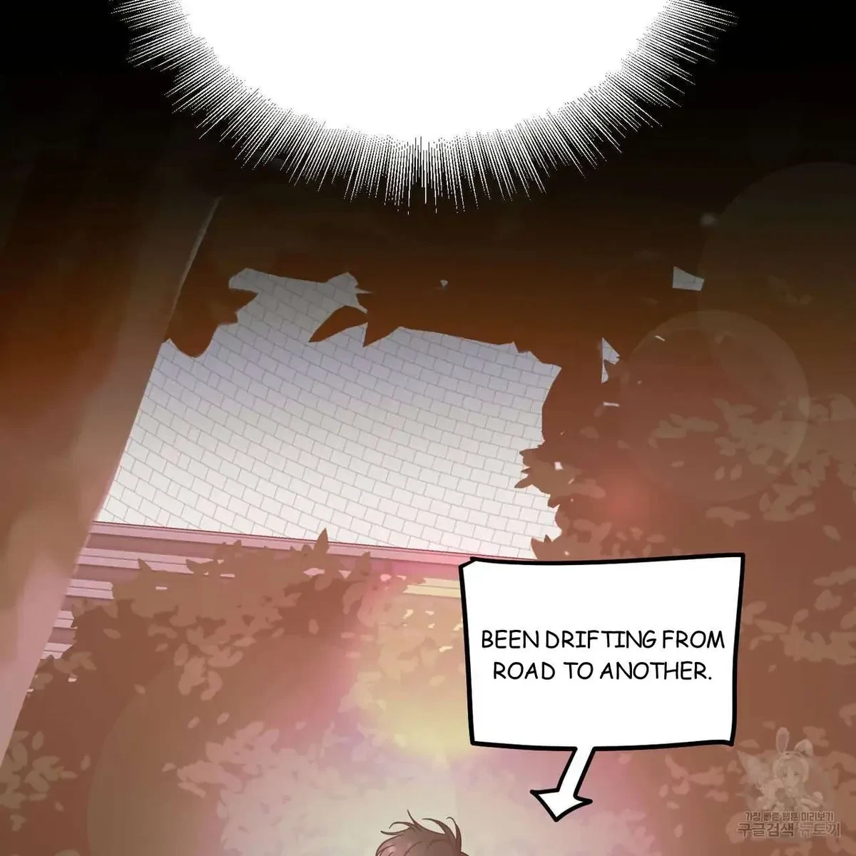 My Master, My Joo-In Chapter 44, page 89