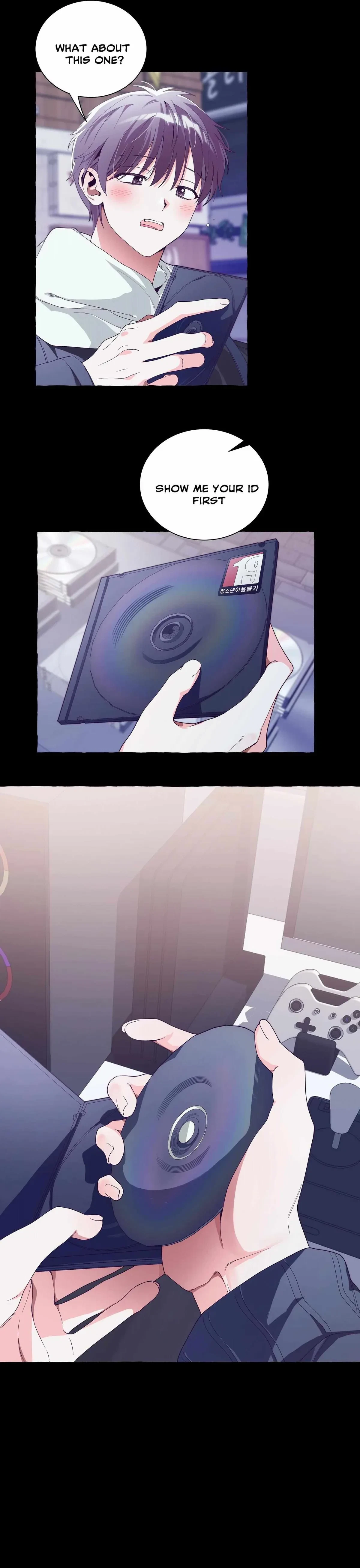Chapter 0, page 12