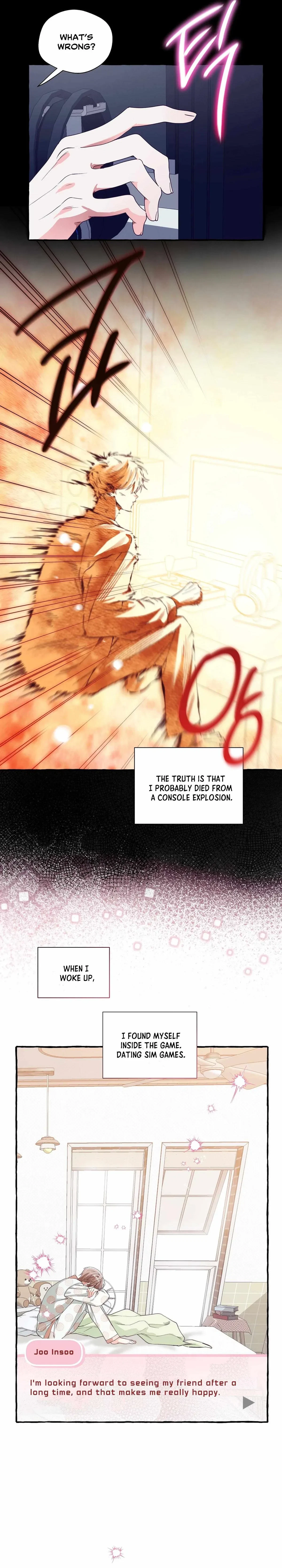 Chapter 0, page 14
