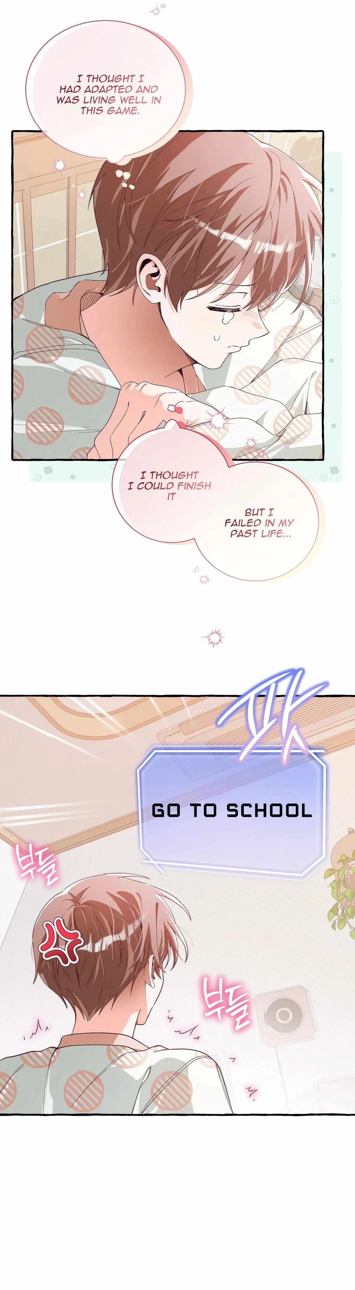 Chapter 0, page 15